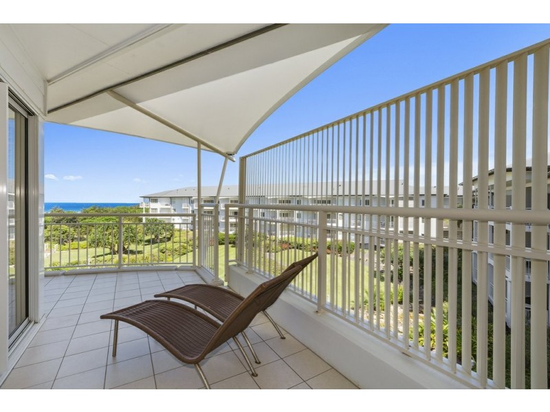 4302/9 Gunnamatta Avenue, Kingscliff NSW 2487