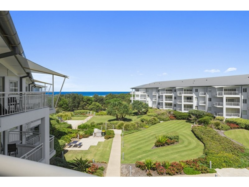 4302/9 Gunnamatta Avenue, Kingscliff NSW 2487