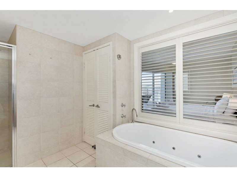 4302/9 Gunnamatta Avenue, Kingscliff NSW 2487