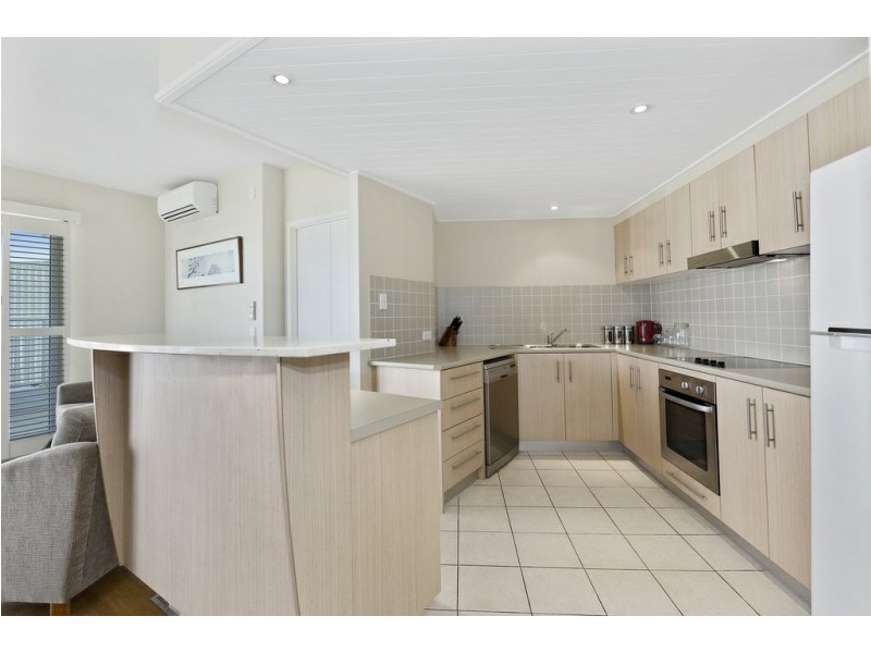 4302/9 Gunnamatta Avenue, Kingscliff NSW 2487