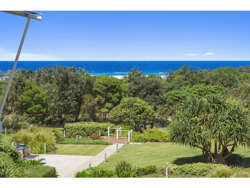 4302/9 Gunnamatta Avenue, Kingscliff NSW 2487