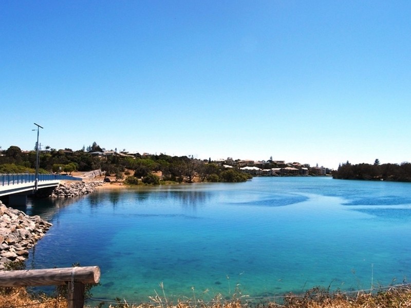 1/12 Moss Street, Kingscliff NSW 2487