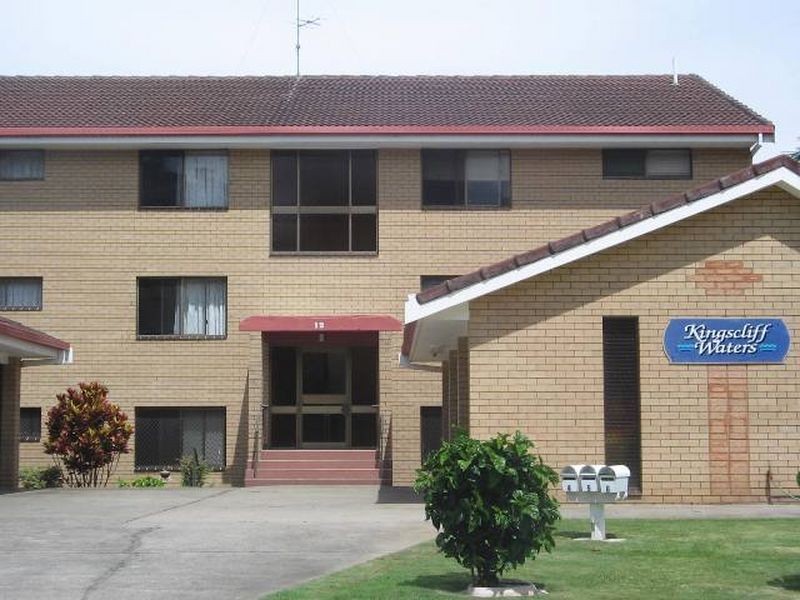 1/12 Moss Street, Kingscliff NSW 2487