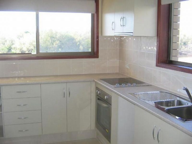 1/12 Moss Street, Kingscliff NSW 2487