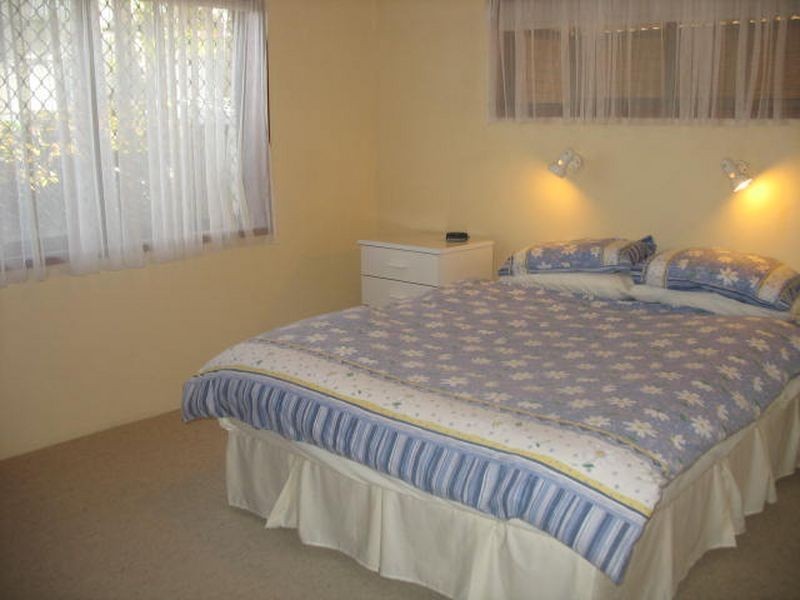 1/12 Moss Street, Kingscliff NSW 2487