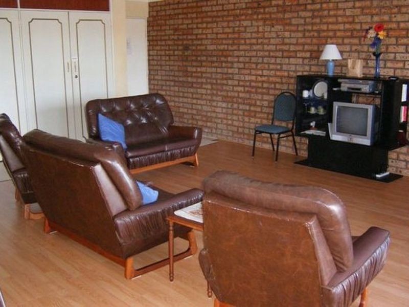 1/12 Moss Street, Kingscliff NSW 2487