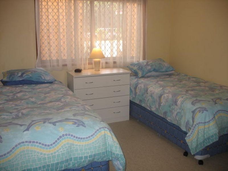 1/12 Moss Street, Kingscliff NSW 2487