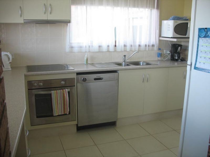 1/12 Moss Street, Kingscliff NSW 2487