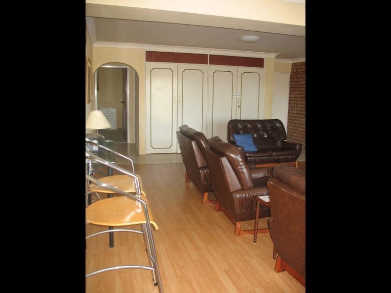 1/12 Moss Street, Kingscliff NSW 2487