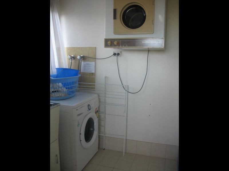 1/12 Moss Street, Kingscliff NSW 2487