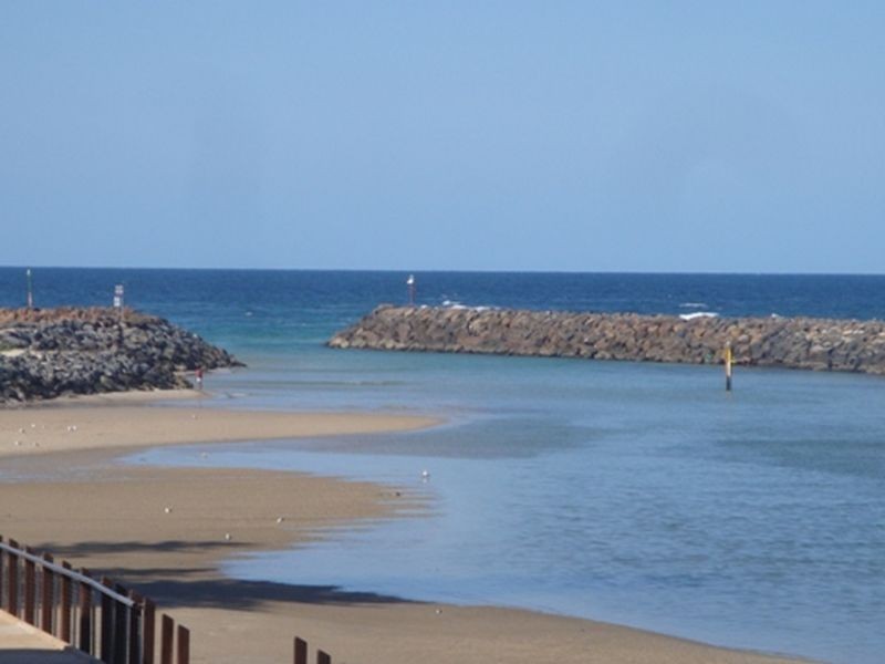 1/12 Moss Street, Kingscliff NSW 2487