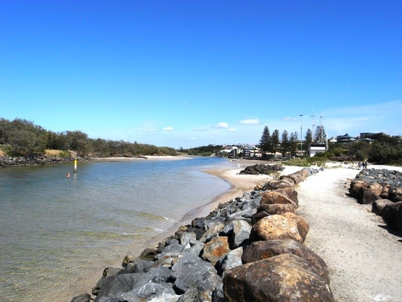 1/12 Moss Street, Kingscliff NSW 2487