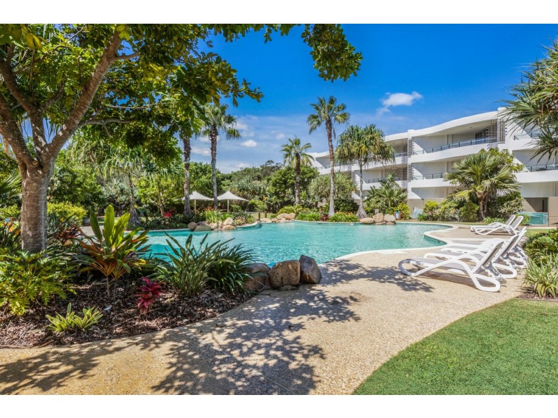 100/685 Casuarina Way, Casuarina NSW 2487