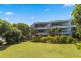 100/685 Casuarina Way, Casuarina NSW 2487