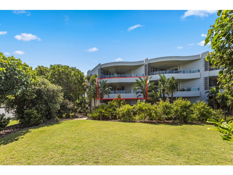 100/685 Casuarina Way, Casuarina NSW 2487