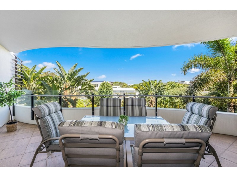 100/685 Casuarina Way, Casuarina NSW 2487