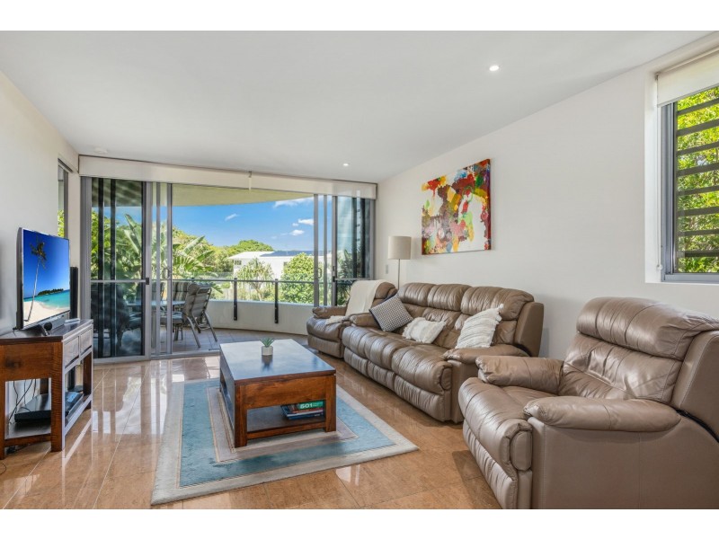100/685 Casuarina Way, Casuarina NSW 2487