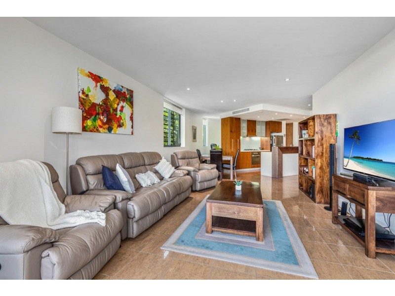 100/685 Casuarina Way, Casuarina NSW 2487