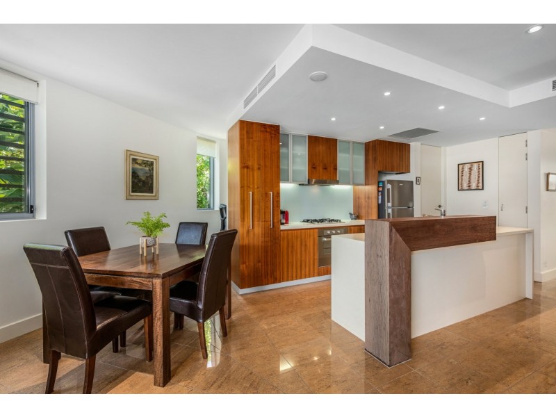 100/685 Casuarina Way, Casuarina NSW 2487