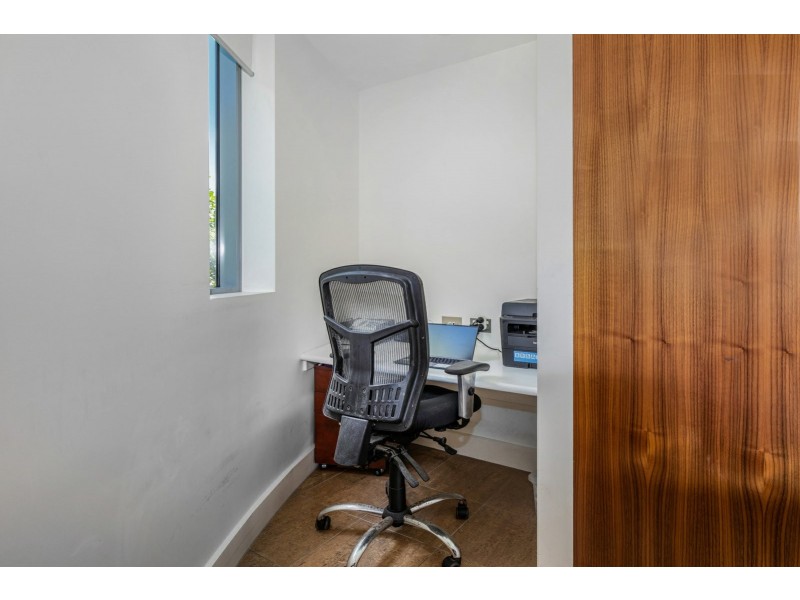 100/685 Casuarina Way, Casuarina NSW 2487