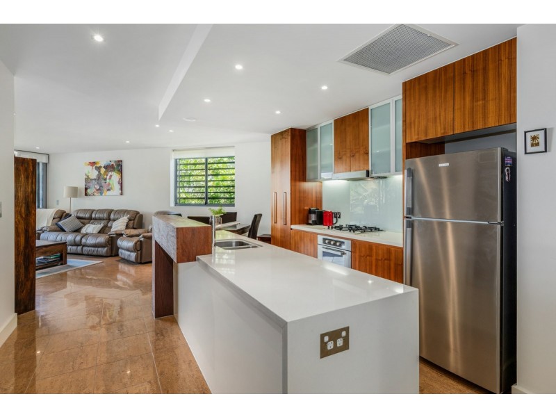 100/685 Casuarina Way, Casuarina NSW 2487