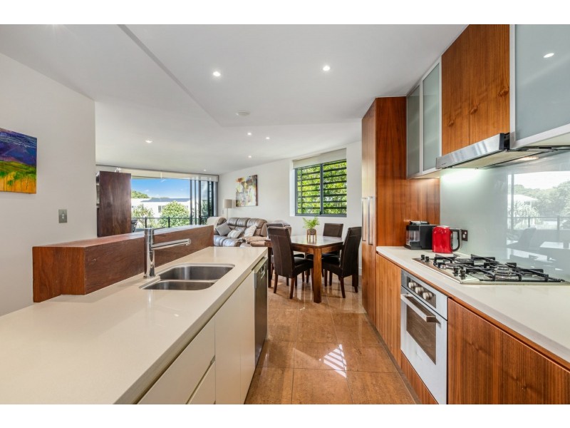 100/685 Casuarina Way, Casuarina NSW 2487