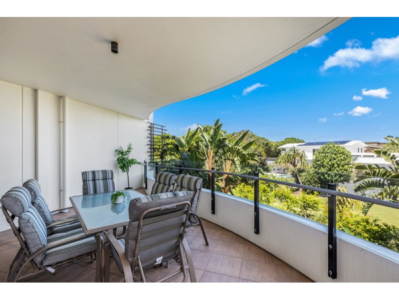 100/685 Casuarina Way, Casuarina NSW 2487