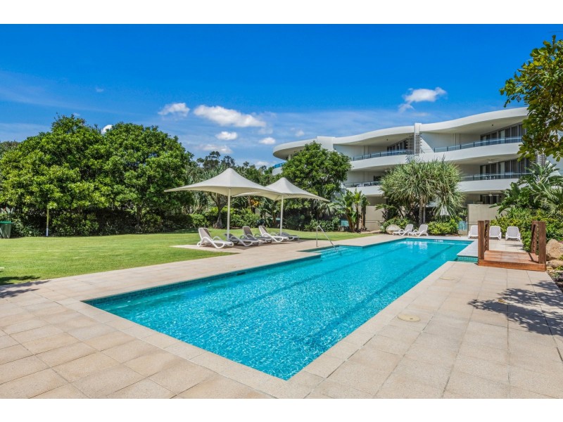 100/685 Casuarina Way, Casuarina NSW 2487