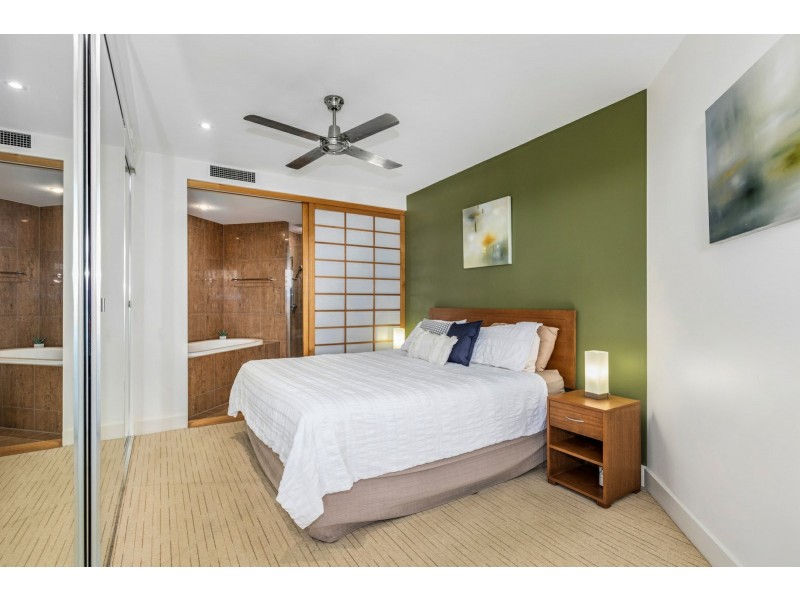 100/685 Casuarina Way, Casuarina NSW 2487