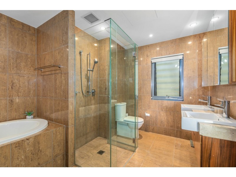 100/685 Casuarina Way, Casuarina NSW 2487