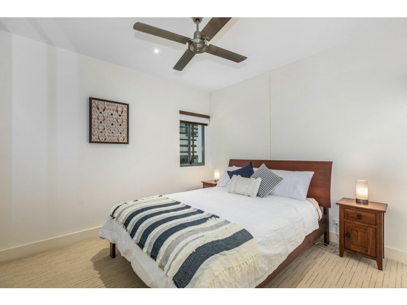 100/685 Casuarina Way, Casuarina NSW 2487