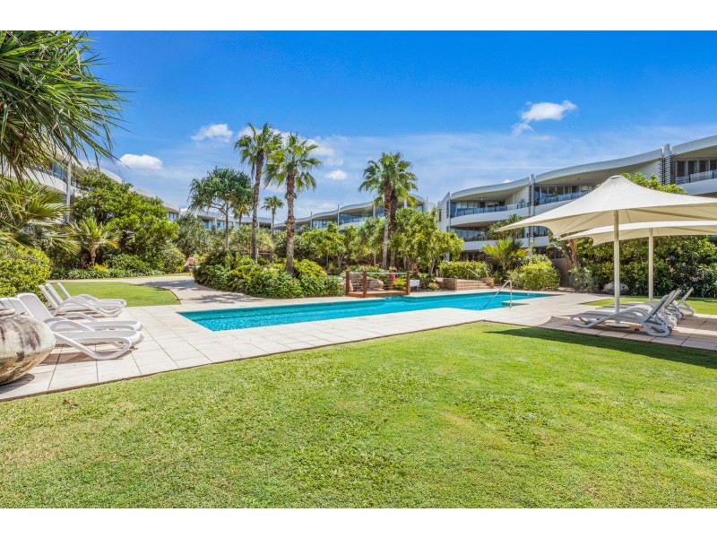 100/685 Casuarina Way, Casuarina NSW 2487