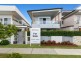 2/64 Cylinders Drive, Kingscliff NSW 2487