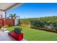 2/64 Cylinders Drive, Kingscliff NSW 2487