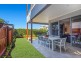 2/64 Cylinders Drive, Kingscliff NSW 2487