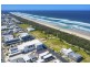 2/64 Cylinders Drive, Kingscliff NSW 2487