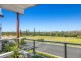 2/64 Cylinders Drive, Kingscliff NSW 2487