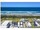 2/64 Cylinders Drive, Kingscliff NSW 2487