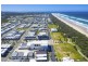 2/64 Cylinders Drive, Kingscliff NSW 2487