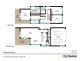 2/64 Cylinders Drive, Kingscliff NSW 2487 Floorplan
