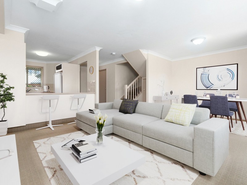 17/16 Blue Jay Circuit, Kingscliff NSW 2487