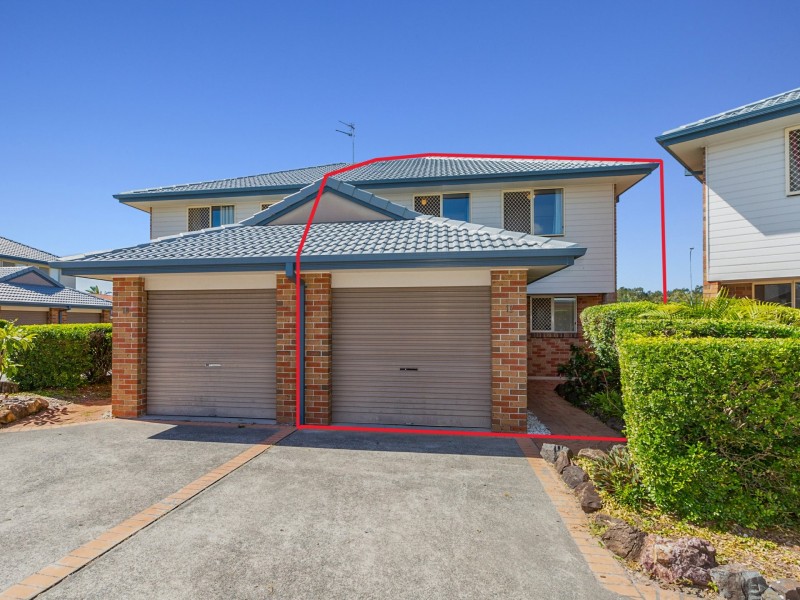 17/16 Blue Jay Circuit, Kingscliff NSW 2487