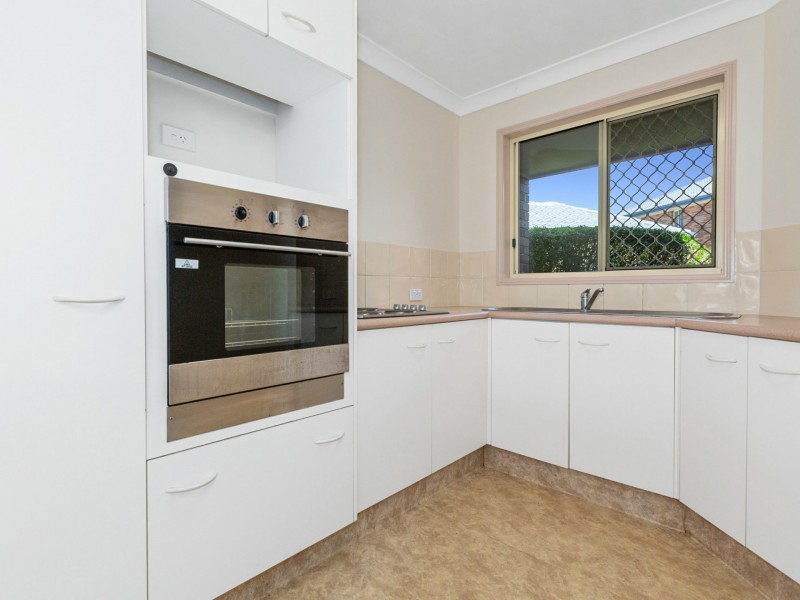 17/16 Blue Jay Circuit, Kingscliff NSW 2487