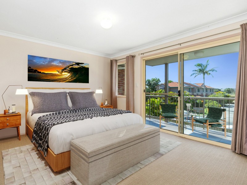 17/16 Blue Jay Circuit, Kingscliff NSW 2487