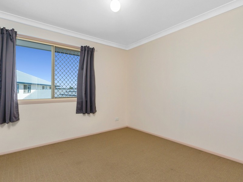 17/16 Blue Jay Circuit, Kingscliff NSW 2487