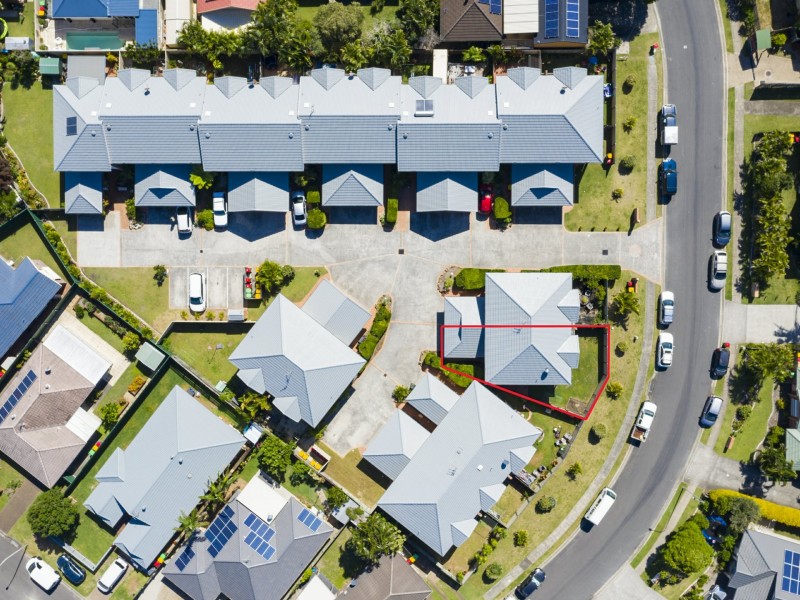 17/16 Blue Jay Circuit, Kingscliff NSW 2487