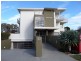 6/32 Kingscliff Street, Kingscliff NSW 2487