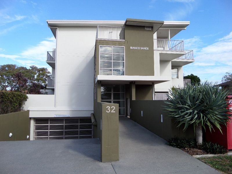 6/32 Kingscliff Street, Kingscliff NSW 2487