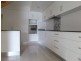 6/32 Kingscliff Street, Kingscliff NSW 2487
