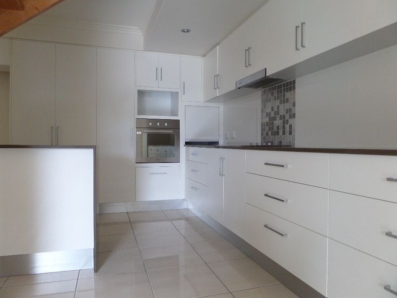 6/32 Kingscliff Street, Kingscliff NSW 2487